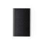 FAGAR - Power Bank FAGAR - Power Bank