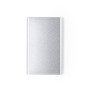 FAGAR - Power Bank FAGAR - Power Bank
