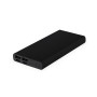 TORNAD - Power Bank TORNAD - Power Bank