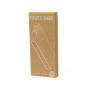 TORNAD - Power Bank TORNAD - Power Bank