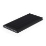 BERNANT - Power Bank