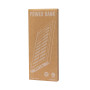 BERNANT - Power Bank