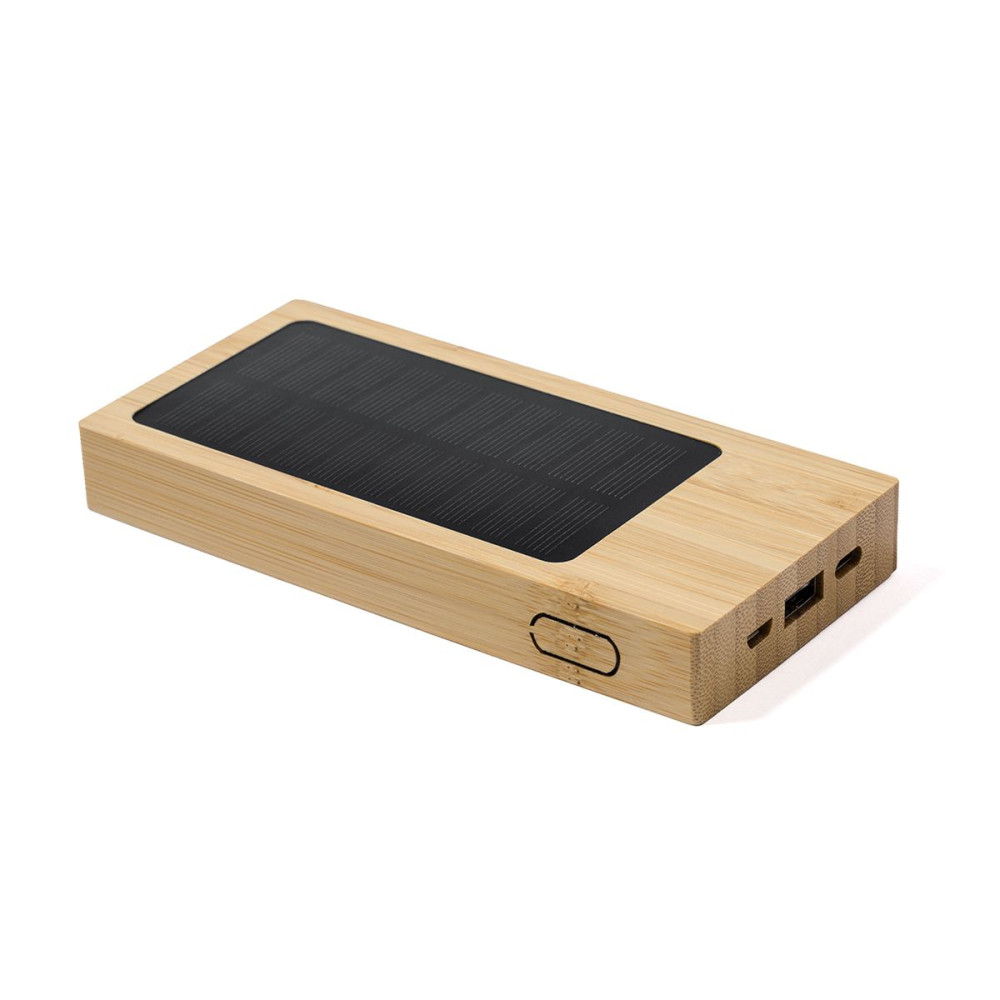 MOLDEN - Power Bank