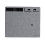 DEUZ - Charger Mousepad DEUZ - Charger Mousepad