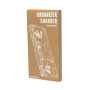 TREIT - Organizer Charger TREIT - Organizer Charger