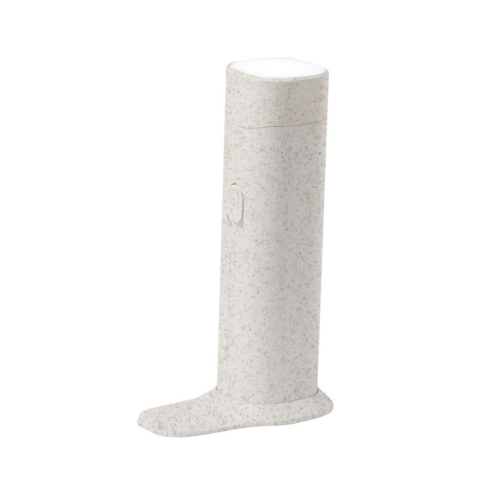 OLAN - Holder Lamp
