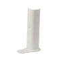OLAN - Holder Lamp OLAN - Holder Lamp