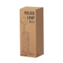 OLAN - Holder Lamp OLAN - Holder Lamp