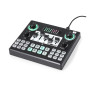 VALDY - Mixer VALDY - Mixer