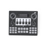 VALDY - Mixer VALDY - Mixer