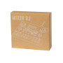 VALDY - Mixer VALDY - Mixer