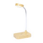 GREGAL - Charger Lamp GREGAL - Charger Lamp