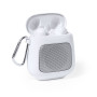BOXY - Speakers Earphones BOXY - Speakers Earphones