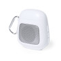 BOXY - Speakers Earphones BOXY - Speakers Earphones
