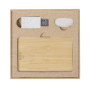 ANDIGO - Safety Set ANDIGO - Safety Set