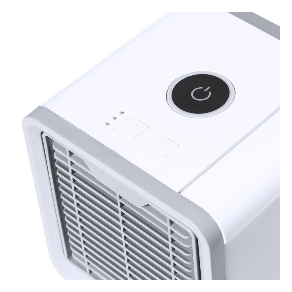 JANEK - Mini Air Conditioner