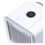 JANEK - Mini Air Conditioner JANEK - Mini Air Conditioner