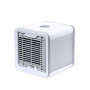 JANEK - Mini Air Conditioner JANEK - Mini Air Conditioner