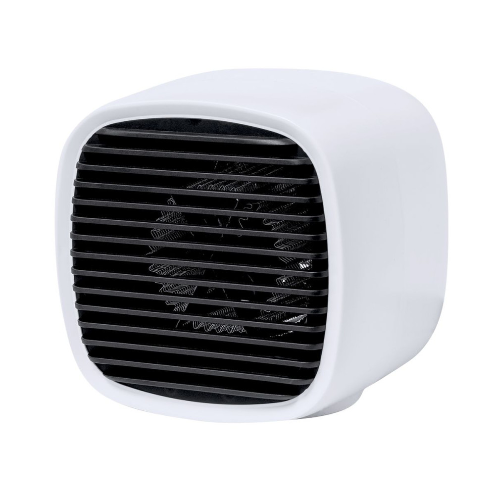 DURDEN - Mini Heater