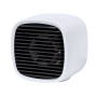 DURDEN - Mini Heater DURDEN - Mini Heater