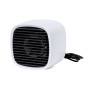 DURDEN - Mini Heater DURDEN - Mini Heater