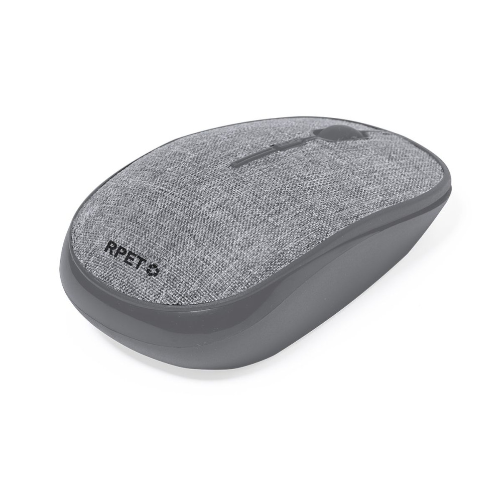 ELINGTON - Mouse