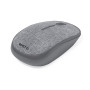 ELINGTON - Mouse ELINGTON - Mouse