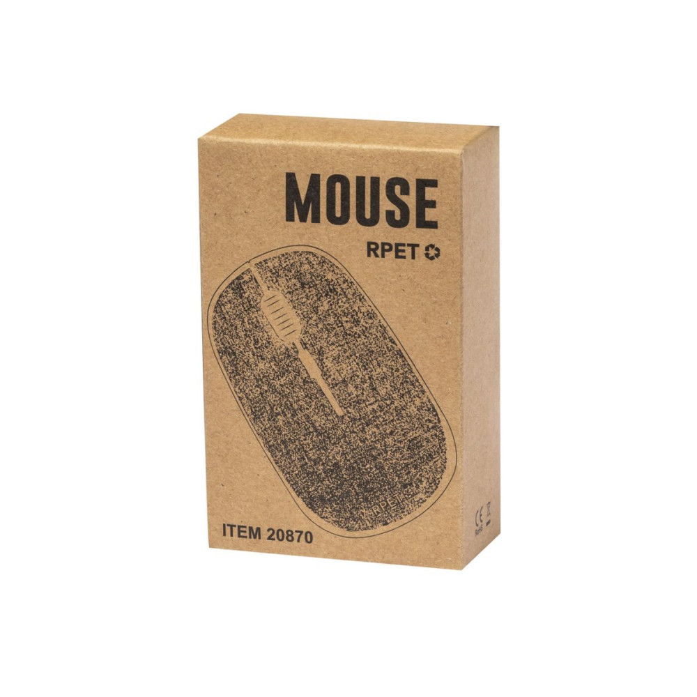 ELINGTON - Mouse