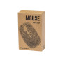ELINGTON - Mouse ELINGTON - Mouse