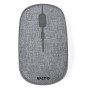 ELINGTON - Mouse ELINGTON - Mouse