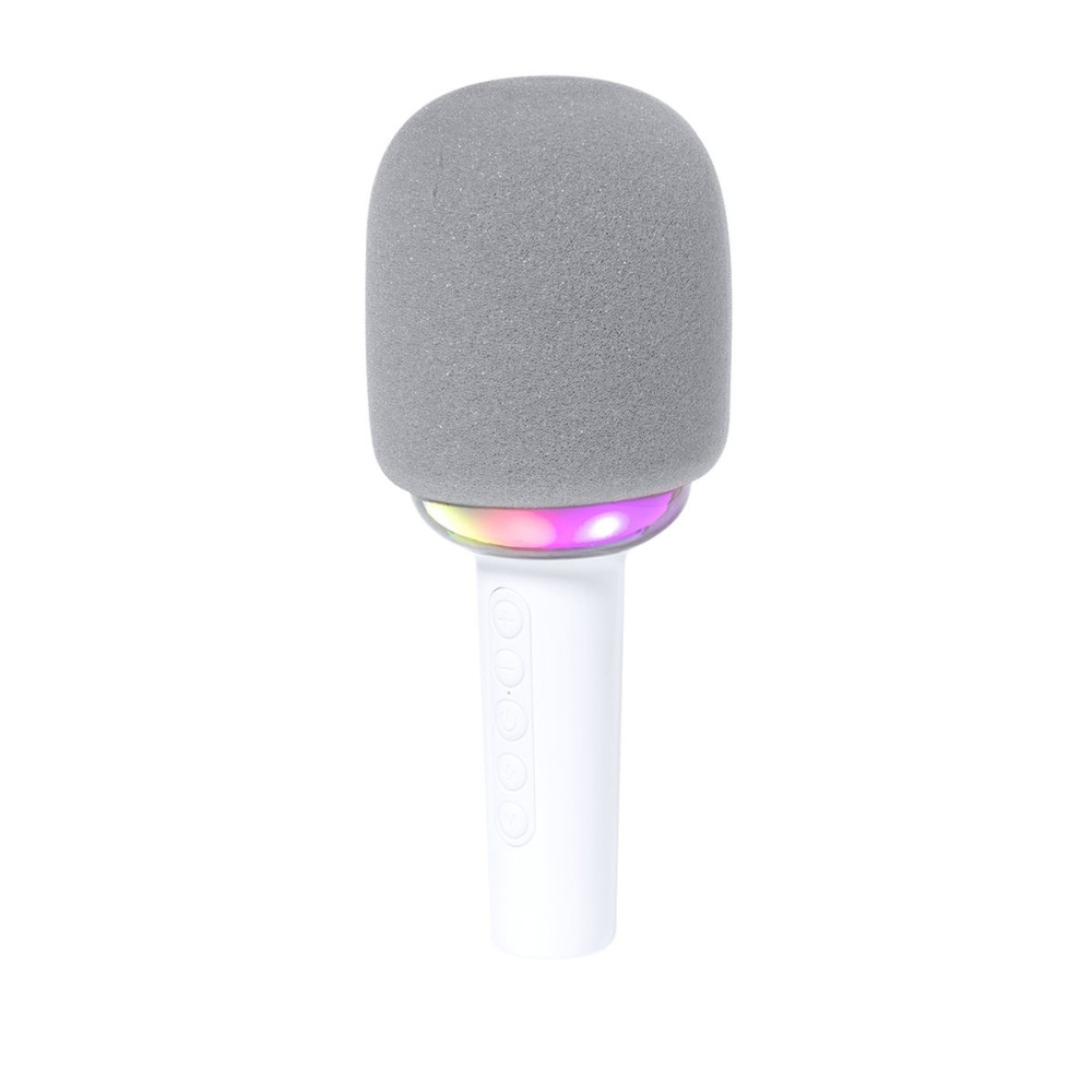 SINFONYX - Speaker Microphone