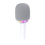 SINFONYX - Speaker Microphone SINFONYX - Speaker Microphone