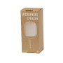 SINFONYX - Speaker Microphone SINFONYX - Speaker Microphone