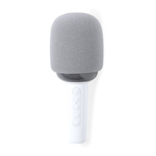 SINFONYX - Speaker Microphone