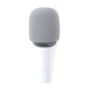 SINFONYX - Speaker Microphone SINFONYX - Speaker Microphone