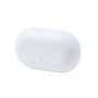 GEMSTON - Earphones Clip GEMSTON - Earphones Clip