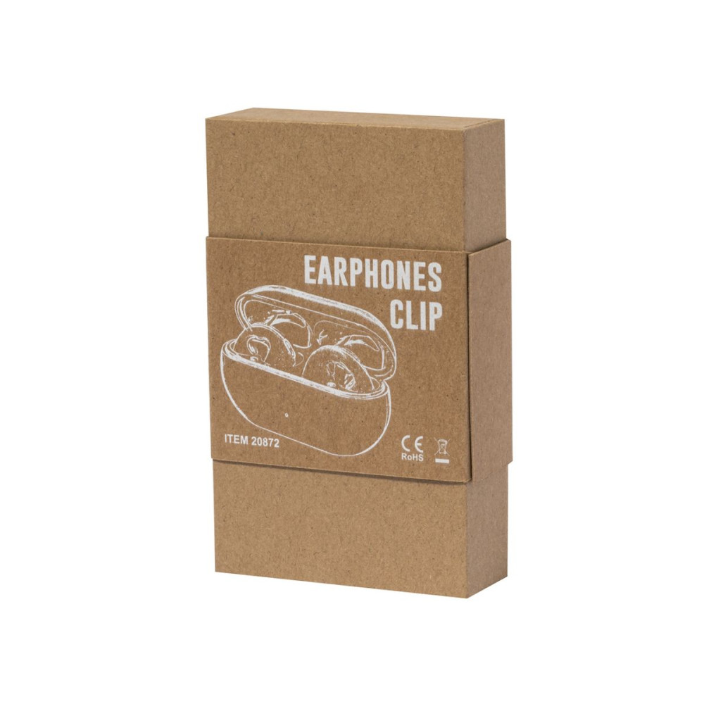 GEMSTON - Earphones Clip