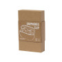 GEMSTON - Earphones Clip GEMSTON - Earphones Clip