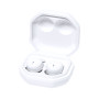 STIGO - Earphones STIGO - Earphones