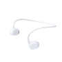 PULSEX - Earphones PULSEX - Earphones