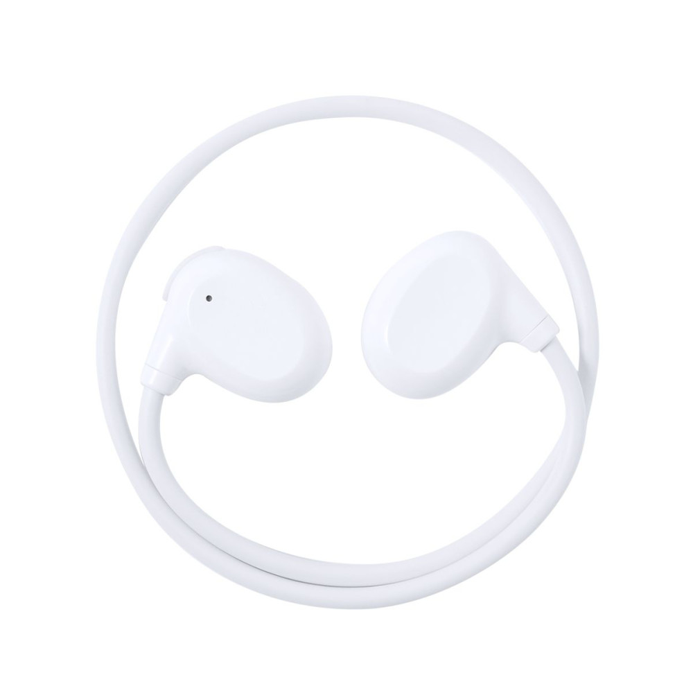 PULSEX - Earphones