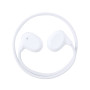 PULSEX - Earphones PULSEX - Earphones