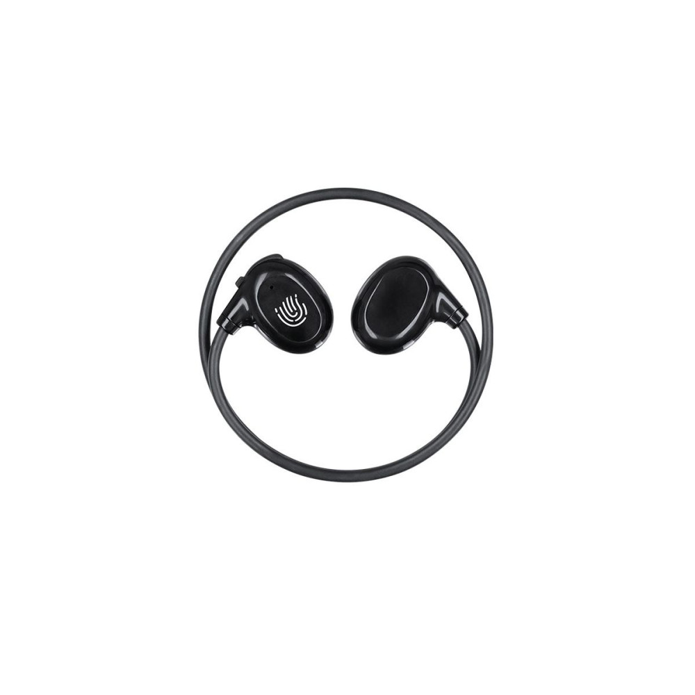 PULSEX - Earphones