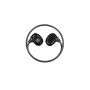 PULSEX - Earphones PULSEX - Earphones