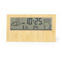 ROAMER - Weather Station ROAMER - Weather Station