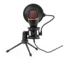 DENSHA - Condenser Microphone DENSHA - Condenser Microphone