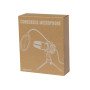 DENSHA - Condenser Microphone DENSHA - Condenser Microphone