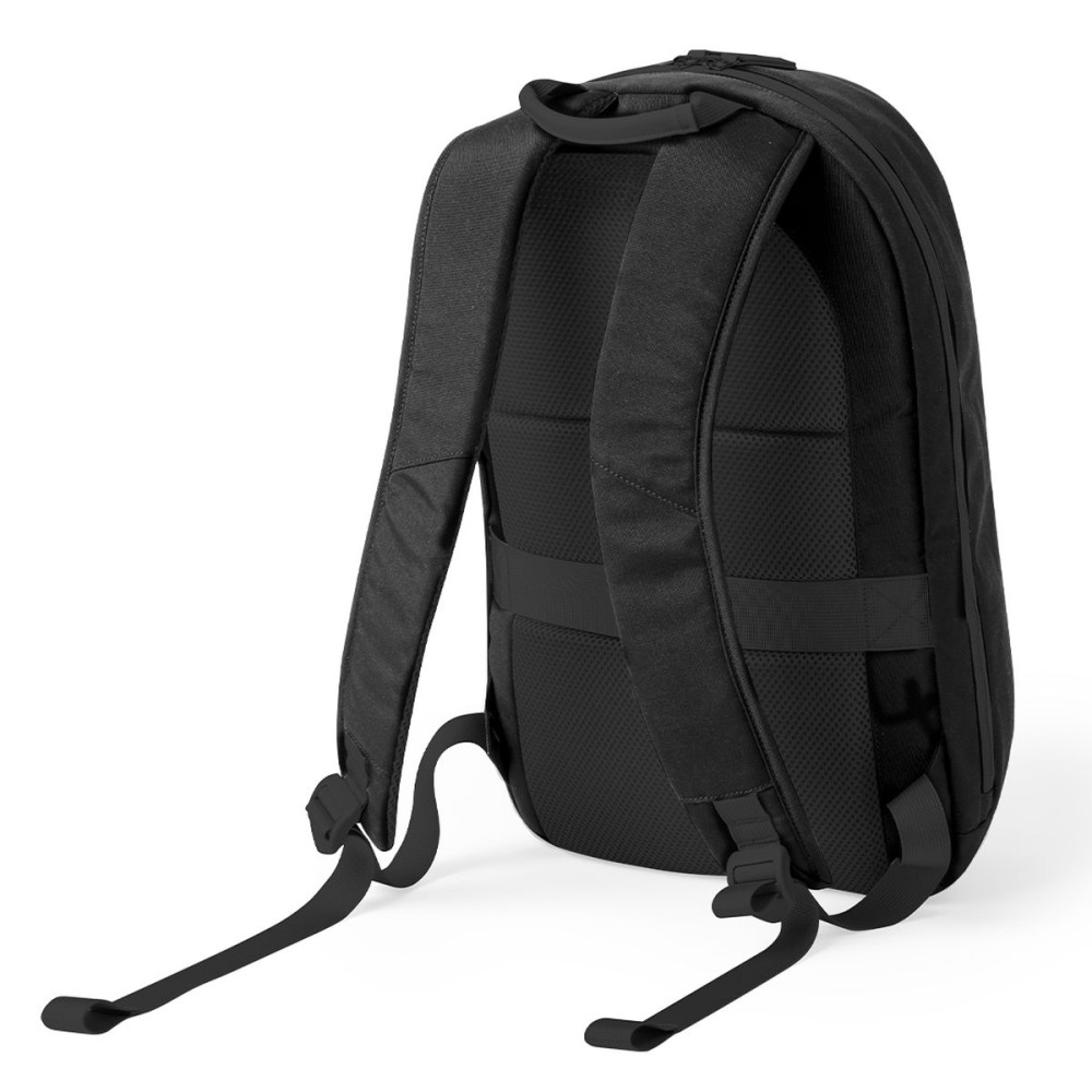 BAGGEL - Backpack