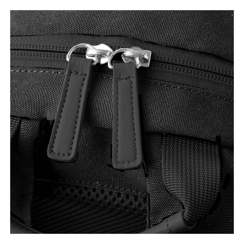 BAGGEL - Backpack