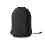 BAGGEL - Backpack BAGGEL - Backpack